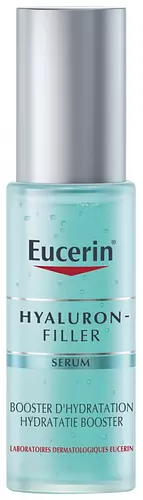 Eucerin  Hyaluron Filler Hydrating Booster
