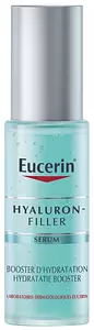 Eucerin Hyaluron Filler Hydrating Booster