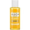 Jason Skincare Vitamin E 14,000 IU Skin Oil