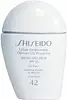 Shiseido Urban Environment Oil-Free UV Protector Broad Spectrum Face Sunscreen SPF 42