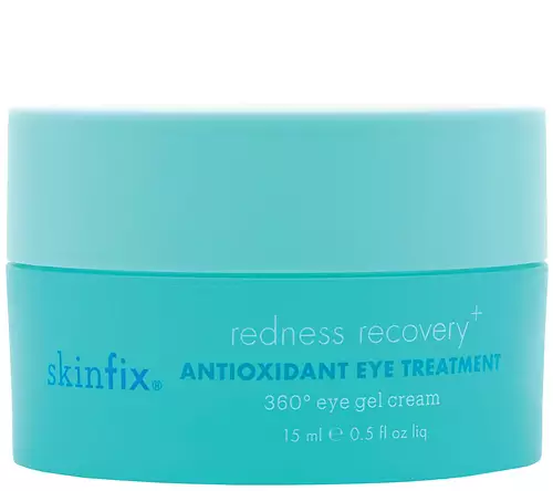 Skinfix Redness Recovery+ Antioxidant Eye Treatment