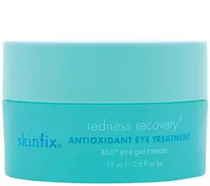 Skinfix Redness Recovery+ Antioxidant Eye Treatment