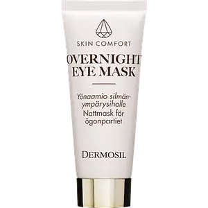 Dermosil Overnight Eye Mask