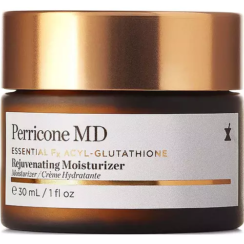Perricone MD Essential FX Acyl-Glutathione Rejuvenating Moisturizer