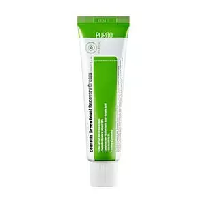 PURITO Green Level Recovery Cream