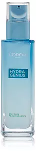 L'Oreal Hydra Genius Liquid Moisturizer Normal/Oily