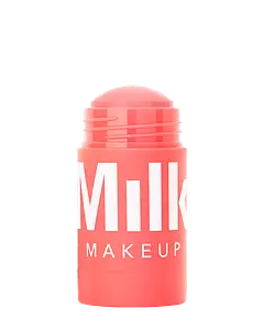 Milk Makeup Watermelon Brightening Face Mask