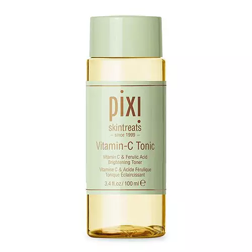 Pixi Beauty Vitamin-C Tonic