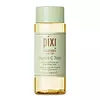 Pixi Beauty Vitamin-C Tonic