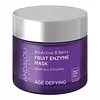 Andalou Naturals Berry Bio-Active Enzyme Mask
