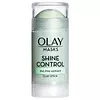 Olay Shine Control with Tea Tree Extract Mask Clay Stick