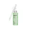 SkinRX Lab MadeCera Cream Fresh Clearing Ampoule
