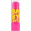 Maybelline Baby Lips Balm Pink Punch