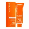 Lancaster Sun Sensitive Face Cream SPF 50+ Comforting Cream