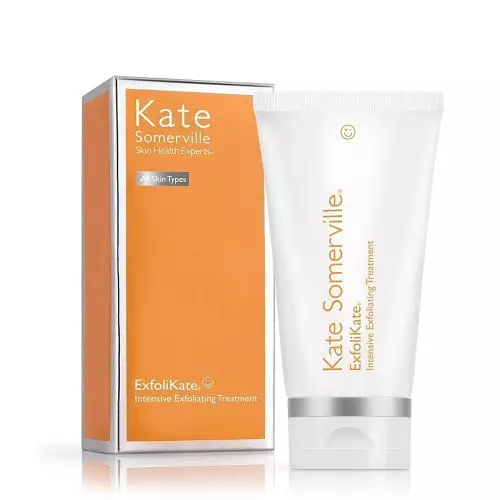 Kate Somerville ExfoliKate® Intensive Pore Exfoliating Treatment
