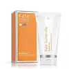 Kate Somerville ExfoliKate® Intensive Pore Exfoliating Treatment