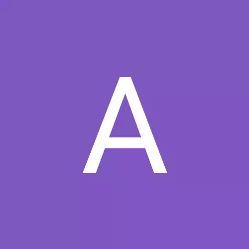 AlyPark_83's avatar
