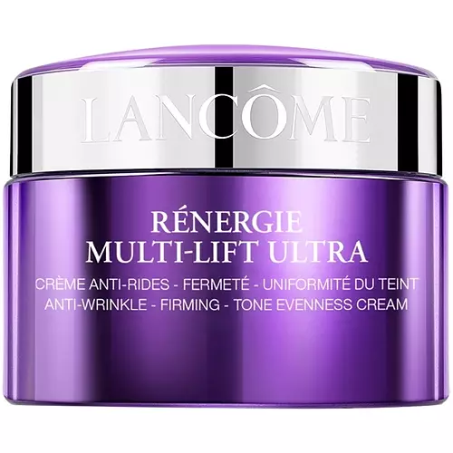 Lancôme Renergie Multi-lift Ultra Full Spectrum Anti-ageing Cream