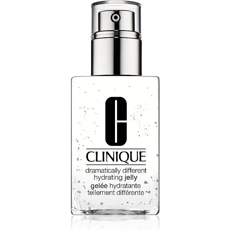 Clinique Dramatically Different Hydrating Jelly US