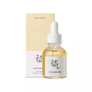 Beauty of Joseon Glow Serum: Propolis + Niacinamide