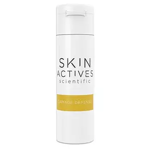 Skin Actives Scientific Sunscreen SPF 30 Advanced Protection