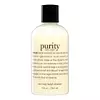Philosophy Purity Made Simple Cleanser