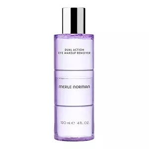 Merle Norman Dual Action Eye Makeup Remover