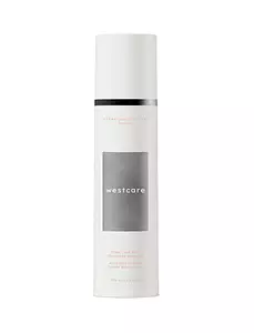 Westcare Hydrating Cleanser Remover