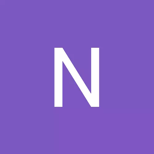 natmoreh's avatar