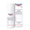 Eucerin Ultra Sensitive Soothing Care