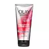 Olay Regenerating Cream Facial Cleanser