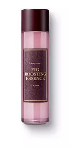 I'm from Fig Boosting Essence