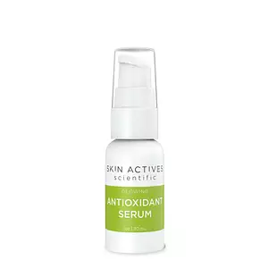 Skin Actives Scientific Antioxidant Serum