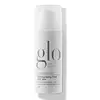 Glo Skin Beauty Moisturizing Tint SPF 30+ Fair Tint