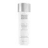 Paula's Choice Calm Redness Relief Cleanser for Normal to Oily Skin