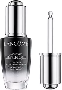 Lancôme Advanced Génifique Anti-Aging Face Serum