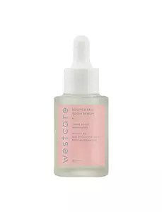 Westcare Bounce and Glow Serum