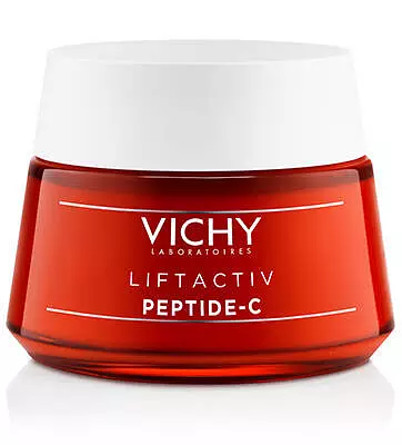 Vichy Liftactiv Peptide-C