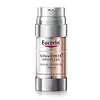 Eucerin Ultra White Spotless Double Booster Serum