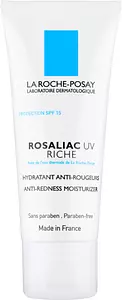 La Roche-Posay Rosaliac UV Legere