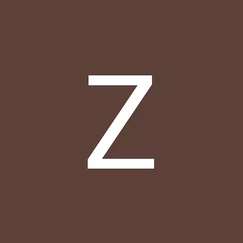 zdt's avatar