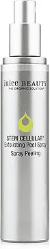 Juice Beauty Stem Cellular Exfoliating Peel Spray