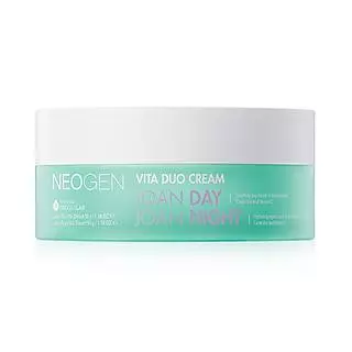 Neogen Vita Duo Cream Joan Day Joan Night