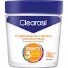 Clearasil Stubborn Acne Control - 5in1 Daily Pads