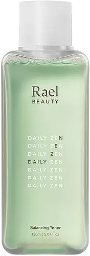 Rael Daily Zen Balancing Toner