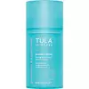 Tula Skincare Protect + Plump Firming & Hydrating Face Moisturizer