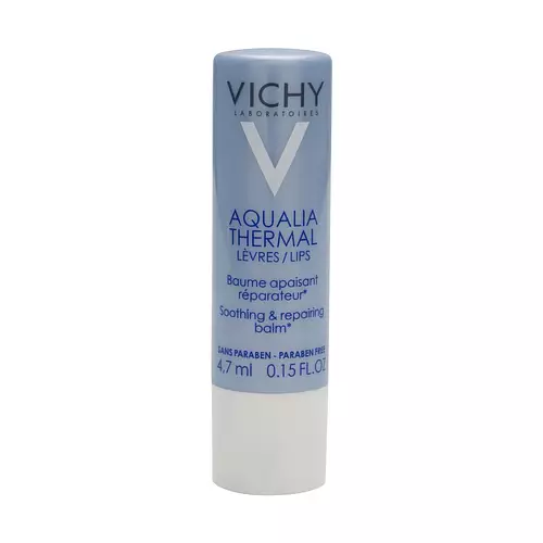 Vichy Aqualia Thermal Lips