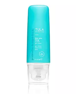 Tula Skincare Dew Your Thing Oil Free Gel Cream