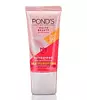 Pond's Sunscreen Gluta-Boost  SPF30