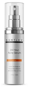 DRMTLGY 24 Hour Acne Serum
